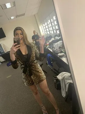 Cathy Kelley OnlyFans Leaked Free Thumbnail Picture - #jxYtkX6Yu4