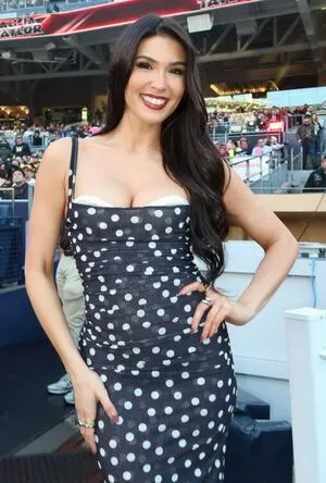 Cathy Kelley OnlyFans Leaked Free Thumbnail Picture - #jyU0CDImdl