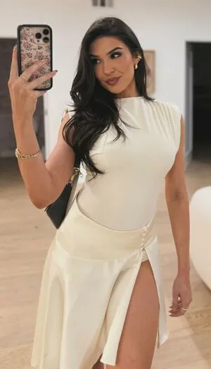 Cathy Kelley OnlyFans Leaked Free Thumbnail Picture - #k1Vj7vfkPY