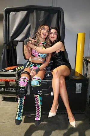 Cathy Kelley OnlyFans Leaked Free Thumbnail Picture - #k3vxkNLMun