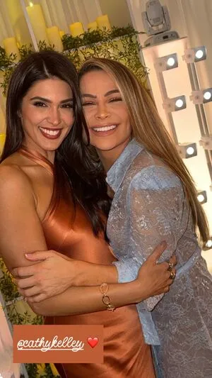 Cathy Kelley OnlyFans Leaked Free Thumbnail Picture - #kAV3DY8Cqi