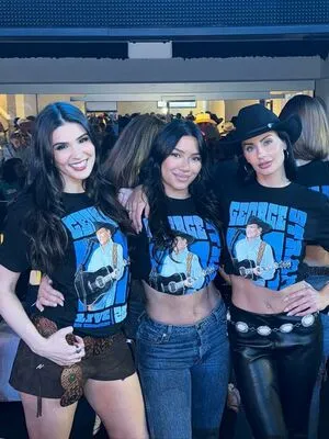 Cathy Kelley OnlyFans Leaked Free Thumbnail Picture - #kPpyEvGXFV