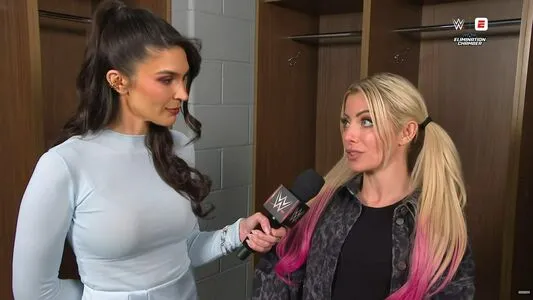 Cathy Kelley OnlyFans Leaked Free Thumbnail Picture - #kSfSJOOCBJ