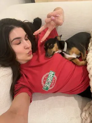 Cathy Kelley OnlyFans Leaked Free Thumbnail Picture - #kvaFl2G7o1