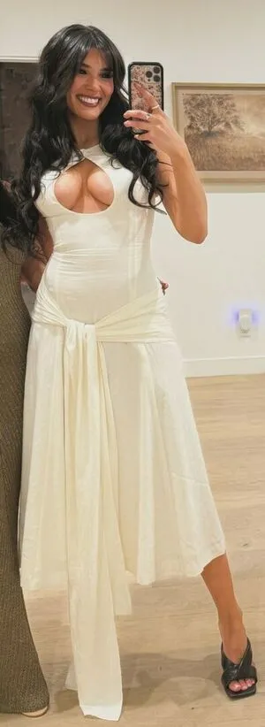 Cathy Kelley OnlyFans Leaked Free Thumbnail Picture - #lAHX8sP0yA