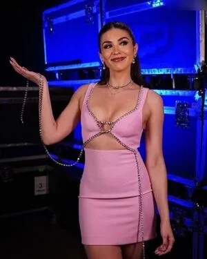 Cathy Kelley OnlyFans Leaked Free Thumbnail Picture - #lKLq5oYS3F