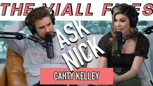 Cathy Kelley OnlyFans Leaked Free Thumbnail Picture - #lRUErlTsL0