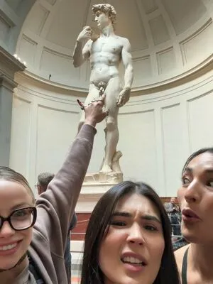 Cathy Kelley OnlyFans Leaked Free Thumbnail Picture - #lWmCcQPXOJ