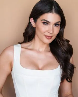 Cathy Kelley OnlyFans Leaked Free Thumbnail Picture - #lhnucvhwCg