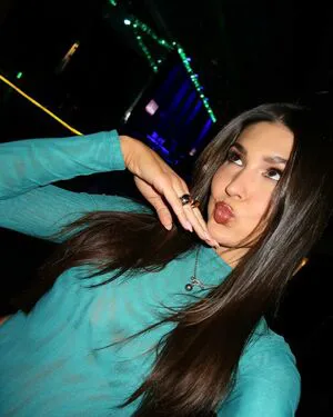 Cathy Kelley OnlyFans Leaked Free Thumbnail Picture - #lvBCa2DWXr
