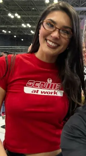 Cathy Kelley OnlyFans Leaked Free Thumbnail Picture - #m8jCUQQ5WC