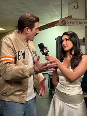 Cathy Kelley OnlyFans Leaked Free Thumbnail Picture - #mOGSZeNY9B