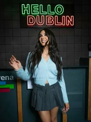 Cathy Kelley OnlyFans Leaked Free Thumbnail Picture - #mOrR6fGKcL