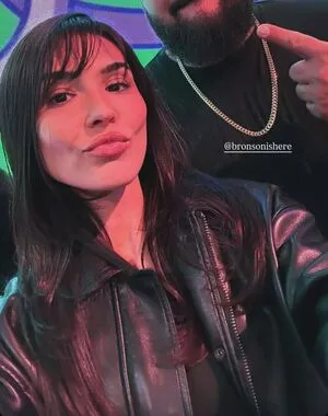 Cathy Kelley OnlyFans Leaked Free Thumbnail Picture - #mXgmY9wKO7