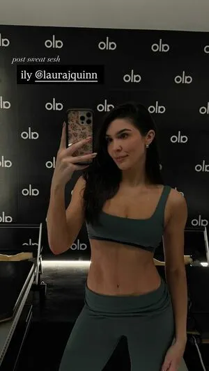 Cathy Kelley OnlyFans Leaked Free Thumbnail Picture - #mmYaRHMzPd