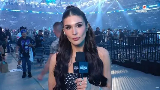 Cathy Kelley OnlyFans Leaked Free Thumbnail Picture - #n4UjQcJCb5
