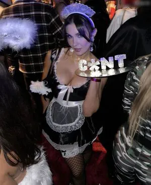 Cathy Kelley OnlyFans Leaked Free Thumbnail Picture - #n9SZ4pB3Uf