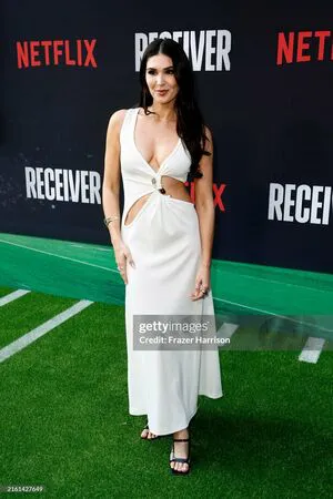 Cathy Kelley OnlyFans Leaked Free Thumbnail Picture - #nZv0IYcLLf