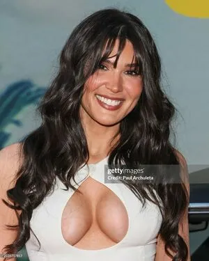 Cathy Kelley OnlyFans Leaked Free Thumbnail Picture - #niG9w6KcEm