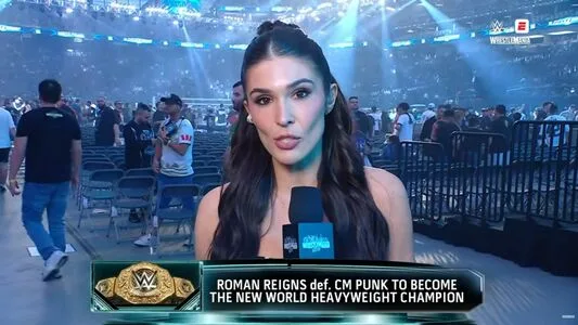 Cathy Kelley OnlyFans Leaked Free Thumbnail Picture - #npugcg4o9J