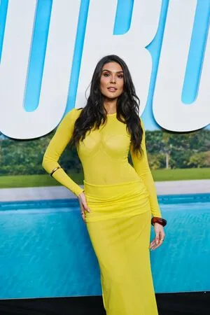 Cathy Kelley OnlyFans Leaked Free Thumbnail Picture - #nqm87IYDqN