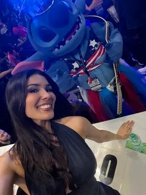Cathy Kelley OnlyFans Leaked Free Thumbnail Picture - #nzCieVMtX8