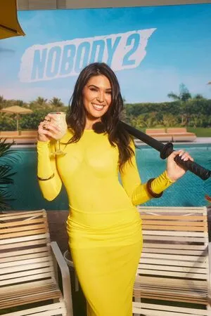 Cathy Kelley OnlyFans Leaked Free Thumbnail Picture - #o86J5RrfNp