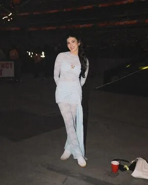 Cathy Kelley OnlyFans Leaked Free Thumbnail Picture - #oQEHGqkGqB