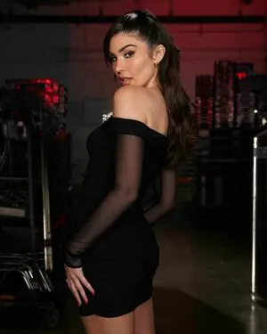 Cathy Kelley OnlyFans Leaked Free Thumbnail Picture - #oR32otzQrp