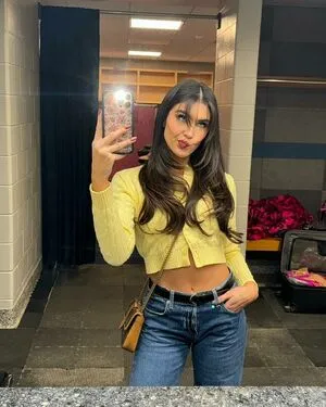 Cathy Kelley OnlyFans Leaked Free Thumbnail Picture - #oSDrn9Vwmo