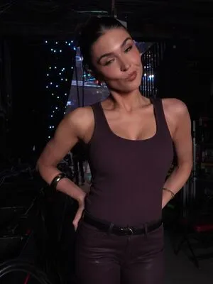Cathy Kelley OnlyFans Leaked Free Thumbnail Picture - #oao37CFK6n