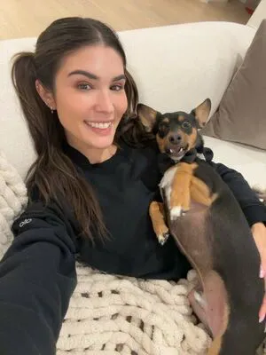 Cathy Kelley OnlyFans Leaked Free Thumbnail Picture - #osFlBM6UJG