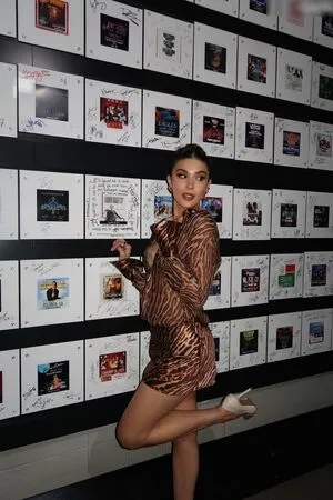 Cathy Kelley OnlyFans Leaked Free Thumbnail Picture - #oxrkogVi3b