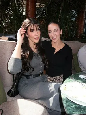 Cathy Kelley OnlyFans Leaked Free Thumbnail Picture - #p7M8RWEM8V