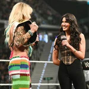 Cathy Kelley OnlyFans Leaked Free Thumbnail Picture - #p80Ghy7XWI