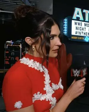 Cathy Kelley OnlyFans Leaked Free Thumbnail Picture - #pRBgTFsVj4