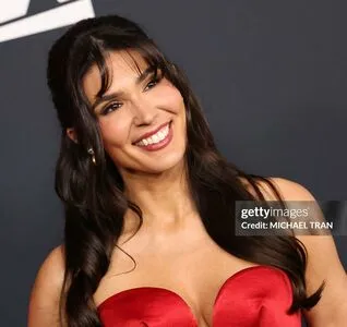 Cathy Kelley OnlyFans Leaked Free Thumbnail Picture - #phrYEFyW5S