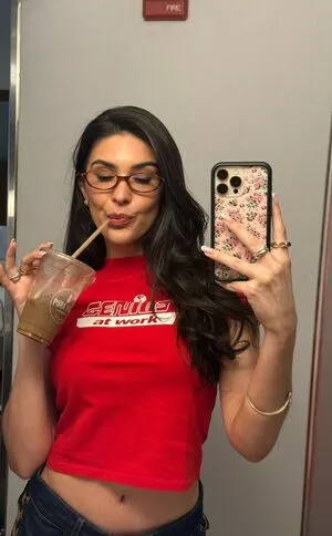 Cathy Kelley OnlyFans Leaked Free Thumbnail Picture - #ppWY47FIEl