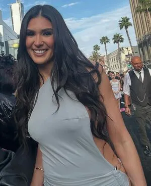 Cathy Kelley OnlyFans Leaked Free Thumbnail Picture - #qJZc4fCQAt