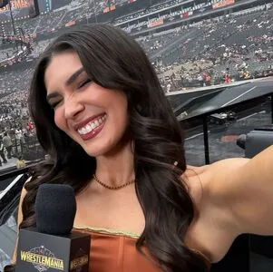 Cathy Kelley OnlyFans Leaked Free Thumbnail Picture - #qKtaD2Y6HS