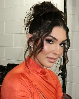 Cathy Kelley OnlyFans Leaked Free Thumbnail Picture - #qWDb4f63jv