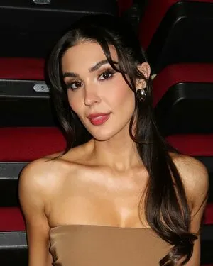Cathy Kelley OnlyFans Leaked Free Thumbnail Picture - #qdCbCRWErl