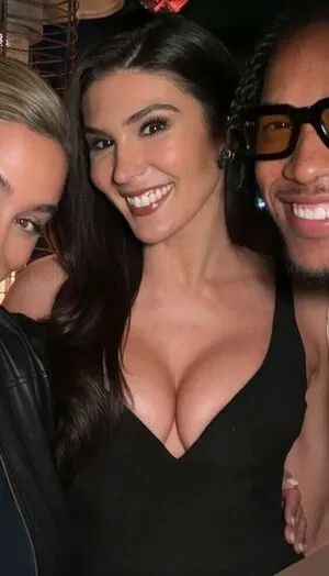 Cathy Kelley OnlyFans Leaked Free Thumbnail Picture - #qnLArfjOnL