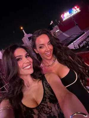 Cathy Kelley OnlyFans Leaked Free Thumbnail Picture - #rBKWJ3FphI