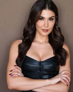 Cathy Kelley OnlyFans Leaked Free Thumbnail Picture - #rO2Um5R8co