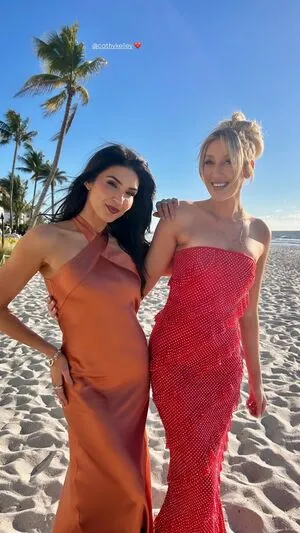 Cathy Kelley OnlyFans Leaked Free Thumbnail Picture - #rOQ4IXYo0P