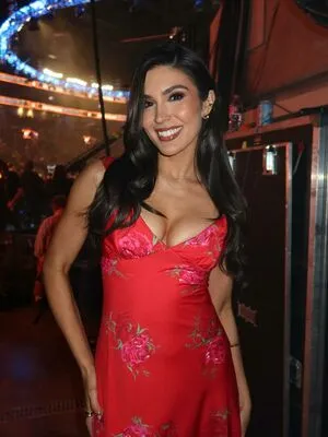 Cathy Kelley OnlyFans Leaked Free Thumbnail Picture - #rWgwpThIZo