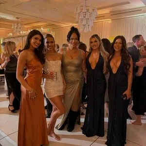 Cathy Kelley OnlyFans Leaked Free Thumbnail Picture - #ridjxyVvJt