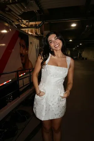 Cathy Kelley OnlyFans Leaked Free Thumbnail Picture - #rryhEwAbhb