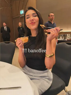 Cathy Kelley OnlyFans Leaked Free Thumbnail Picture - #rvfj9O6zYf